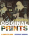 Collecting Original Prints by Rosemary Simmons