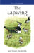 The Lapwing by Michael Shrubb