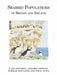 Seabird Populations of Britain and Ireland by Norman Ratcliffe