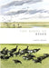 Birds of Essex by Simon Wood