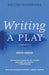 Writing a Play by Steve Gooch