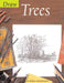 Draw Trees by Norman Battershill