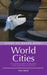 Where to Watch Birds in World Cities by Paul Milne