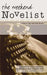 The Weekend Novelist by Robert J. Ray