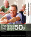 Training the Over 50s by Sue Griffin