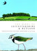 The Birds of Leicestershire and Rutland by Rob Fray