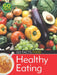 Food: Healthy Eating by Paul McEvoy