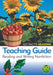 Seasons Teaching Guide by Kara Munn