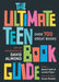 The Ultimate Teen Book Guide by Michele (Department of Theoretical Physics, University of Geneva) Maggiore