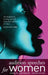Audition Speeches for Women by Jean Marlow