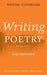 Writing Poetry by John Whitworth
