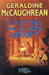 Casting the Gods Adrift by Geraldine McCaughrean