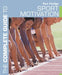 The Complete Guide to Sport Motivation by Tim Pat Coogan