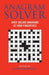 Anagram Solver by John Daintith
