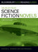 100 Must-read Science Fiction Novels by Stephen E. Andrews