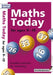 Maths Today for Ages 9-10 by Andrew Brodie