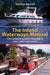 Inland Waterways Manual by Emrhys Barrell