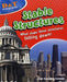 Stable Structures by Lynn Huggins-Cooper