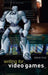 Writing for Video Games by Steve Ince