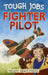 Fighter Pilot by Helen Greathead