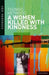 A Woman Killed with Kindness: Revised Edition by Thomas Heywood