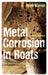 Metal Corrosion in Boats by Nigel Warren