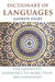 Dictionary of Languages by Rorke Denver