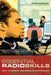 Essential Radio Skills: How to Present and Produce a Radio Show by Peter Stewart