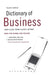 Dictionary of Business by Dee Reid
