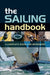 The Sailing Handbook by Halsey C. Herreshoff