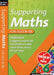 Supporting Maths for Ages 9-10 by Andrew Brodie