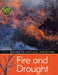 Fire and Drought by Blakes