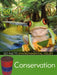 Conservation by Blakes