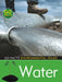 Water by Blakes