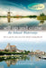 Sell Up and Cruise the Inland Waterways by Bill Cooper