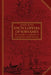 Encyclopedia of Surnames by John Ayto