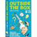 Outside the box 9-11 by Molly Potter