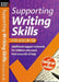 Supporting Writing Skills 9-10 by Judy Richardson