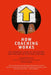 How Coaching Works: The Essential Guide to the History and Practice of Effective Coaching by Joseph O'Connor