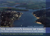The Yachtsman's Manual of Tides by Michael Reeve-Fowkes