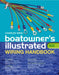 Boatowner's Illustrated Wiring Handbook by Charles Wing