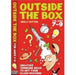 Outside the box 7-9 by Molly Potter