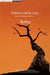 Yerma by Federico Garcia Lorca