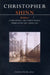 Shinn Plays: 1 by Sascha Muller-Kraenner
