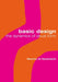 Basic Design by Maurice de Sausmarez
