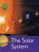The Solar System by Maureen O'Keefe