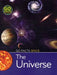 The Universe by Maureen O'Keefe