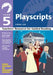 Year 5: Playscripts by Karina Law