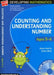 Counting and Understanding Number - Ages 5-6 by Hilary Koll