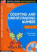 Counting and Understanding Number - Ages 6-7 by Hilary Koll